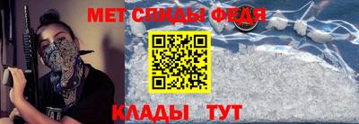 гашиш Конаково
