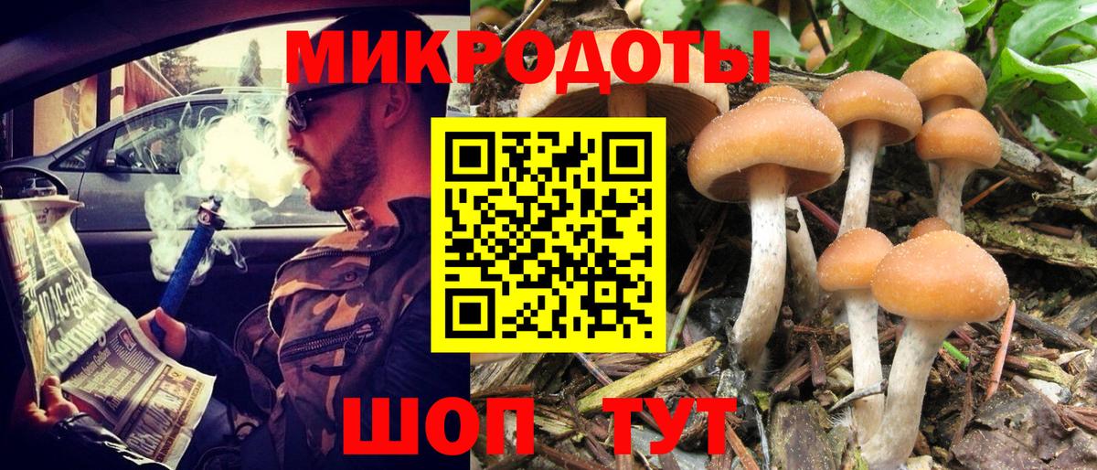 Галлюциногенные грибы Magic Shrooms  Вход с VPN  Мариинск 
